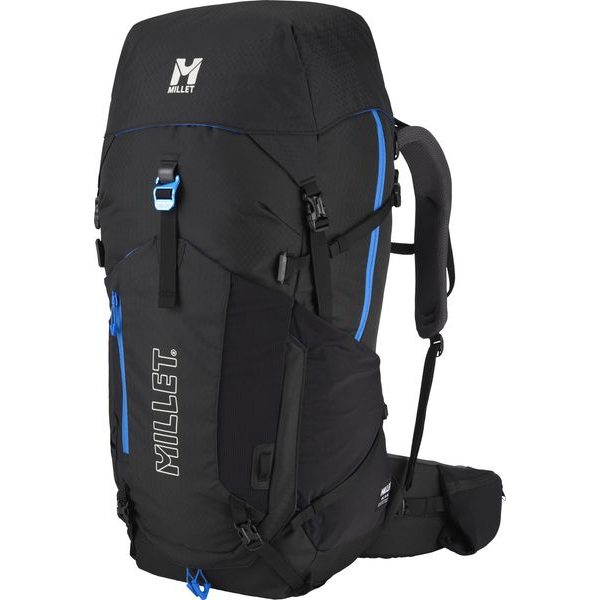 UBIC 55+15 E-BLACK