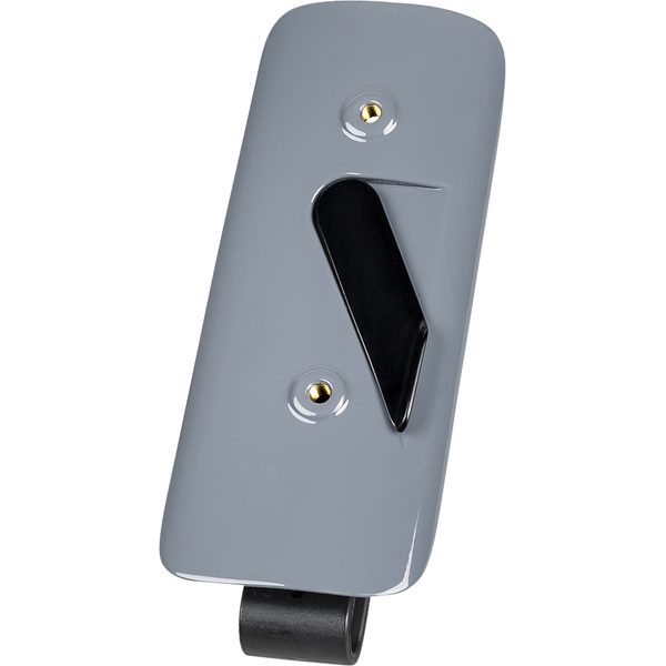 Domane SL 4 DT Storage Assy Slate Grey