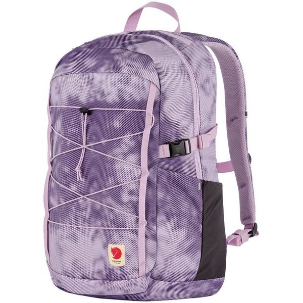 Skule Graphics 24 Pastel Lavender-Shade