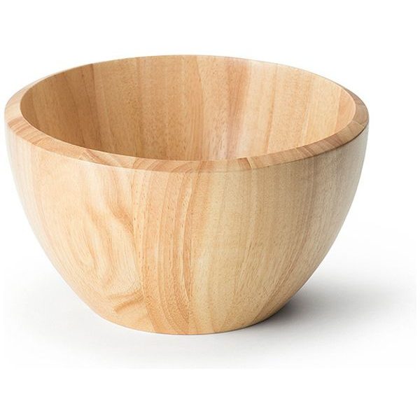 Mísa 25 cm