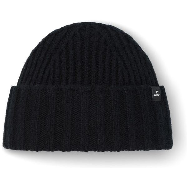 Basso MÜ black