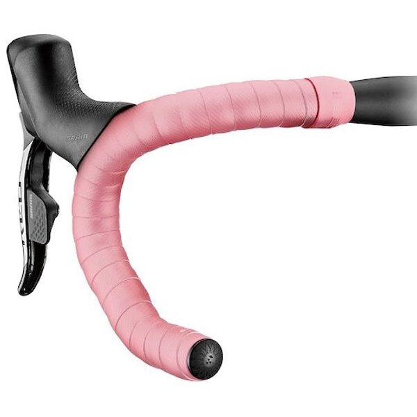 Seitex 2D Carbon Pink
