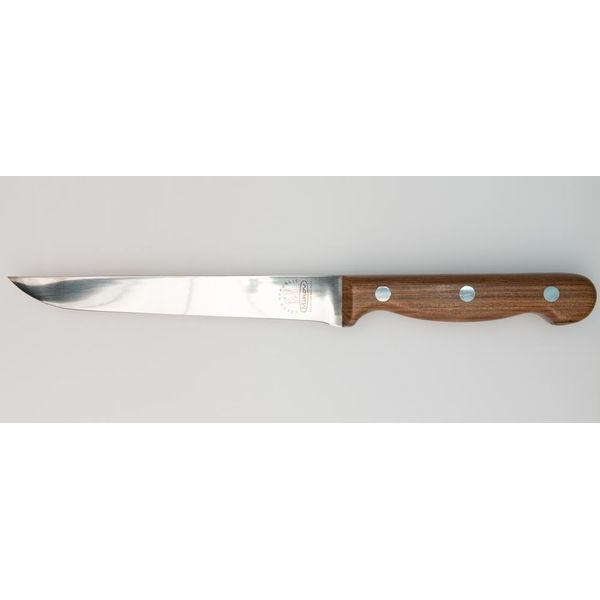 NUZ 321-ND-18/LUX PROFI