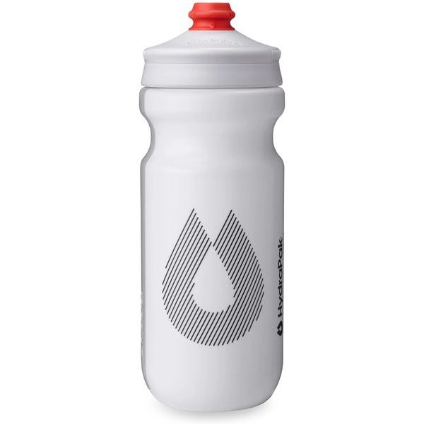 BREAKAWAY® SURGE 2-PACK 600ml White