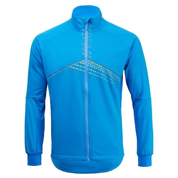 Natisone MJ1500 blue-lime