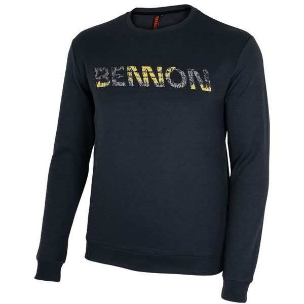 MYKONOS Sweatshirt grey