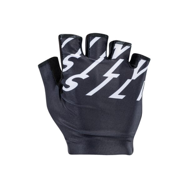 Sarca black