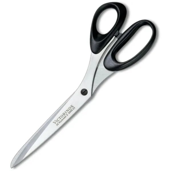 Household scissors, stainless
