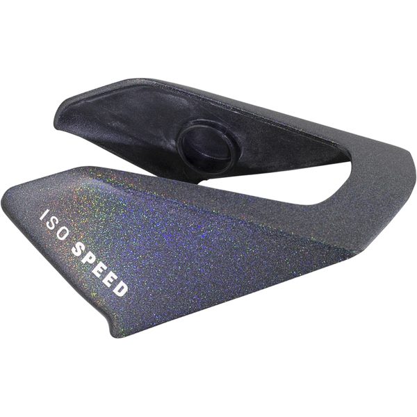 Madone SLR IsoSpeed Dark Prismatic 2022