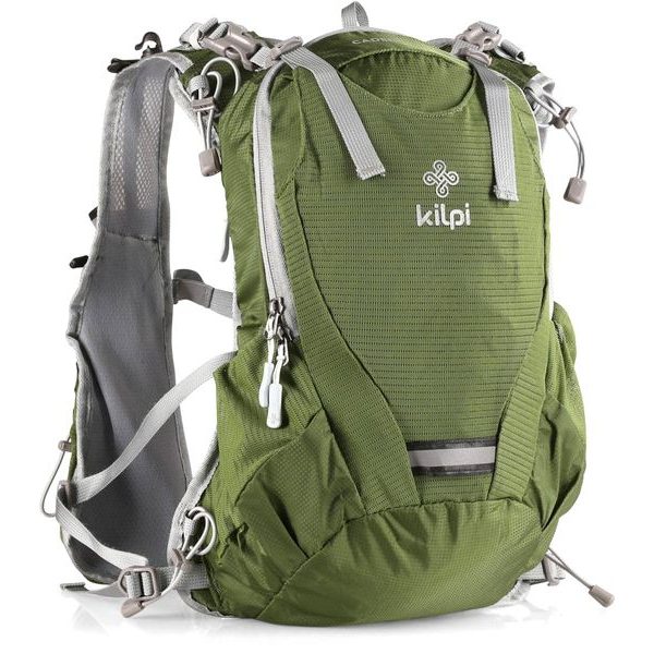 CADENCE 10-U Khaki