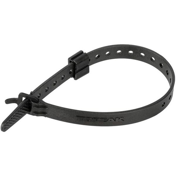 OMNI STRAP 30cm