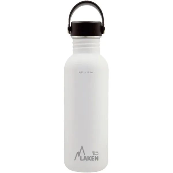 Oasis 750 ml bílá