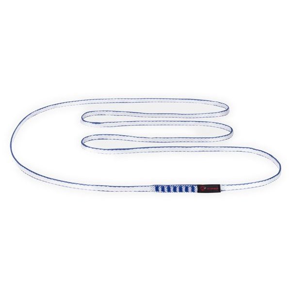 Contact Sling 8.0 120cm blue
