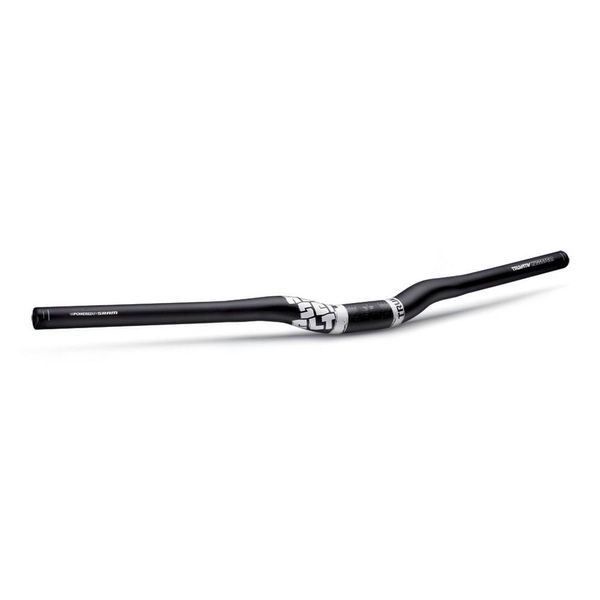 12A HB RB HUSS 318 700 40 BTBLK