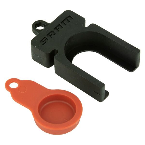 00.5318.026.000 - AM TOOL 21PISTON REMOVAL