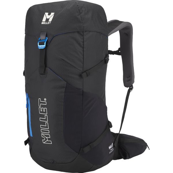 UBIC 25 E-BLACK