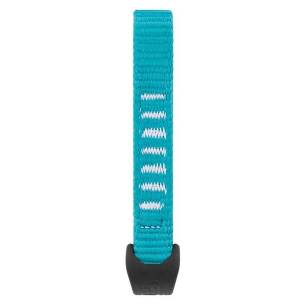 AXESS 11 cm DJINN