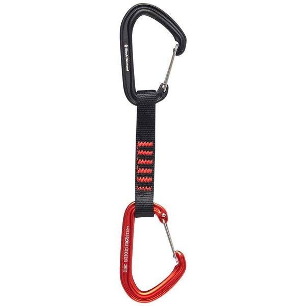 HOTWIRE QUICKDRAW 12cm Octane