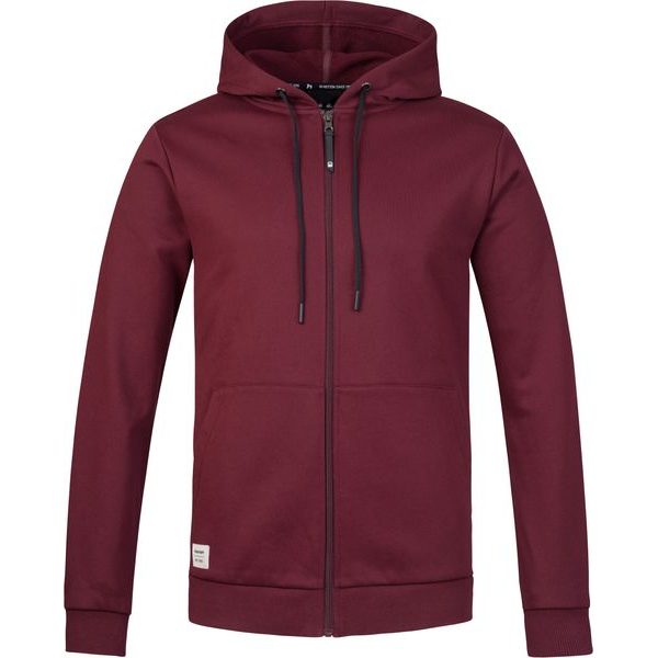 ROFY HOODY port royale