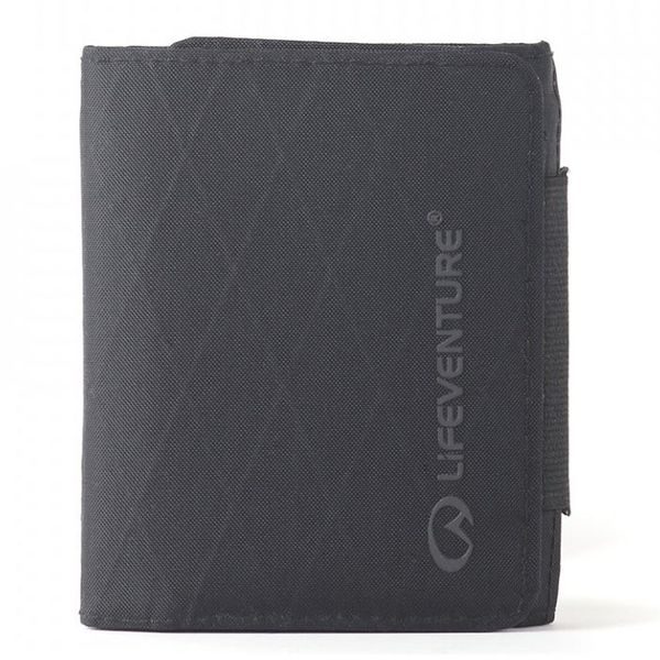 X-Pac Wallet
