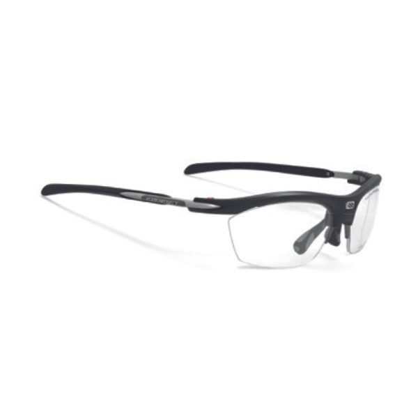RYDON RPFP530006-0000