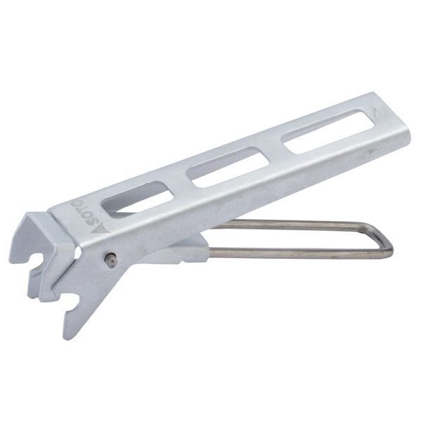 Micro Lifter