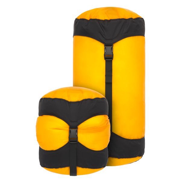 Ultra-Sil Compression Sack 8L  Zinnia