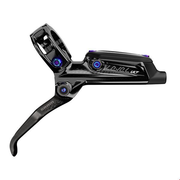 AM DB LVLULT CAR BKA RBO FRT DIR 950 B1