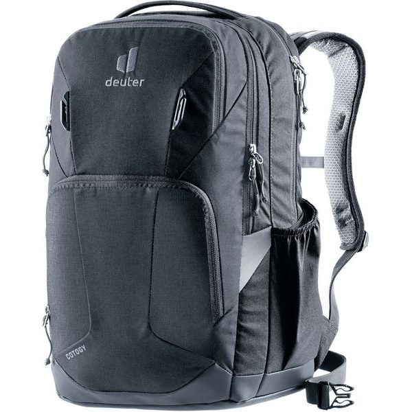 Cotogy 28 black