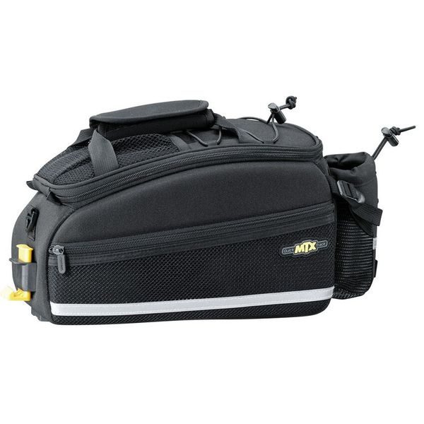MTX TRUNK, Bag EX