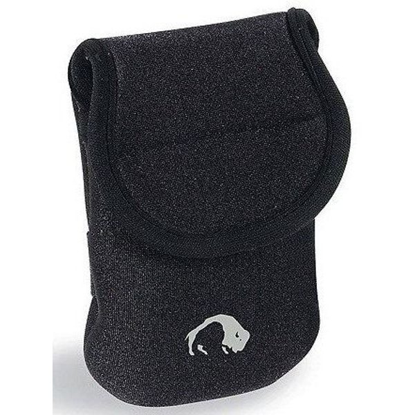 Neopren Case 1, black