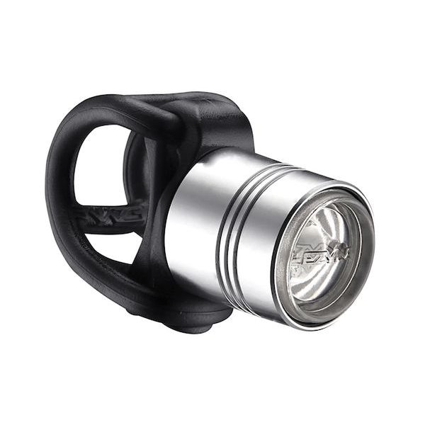 LED FEMTO DRIVE FRONT POLISH/HI GLOSS
