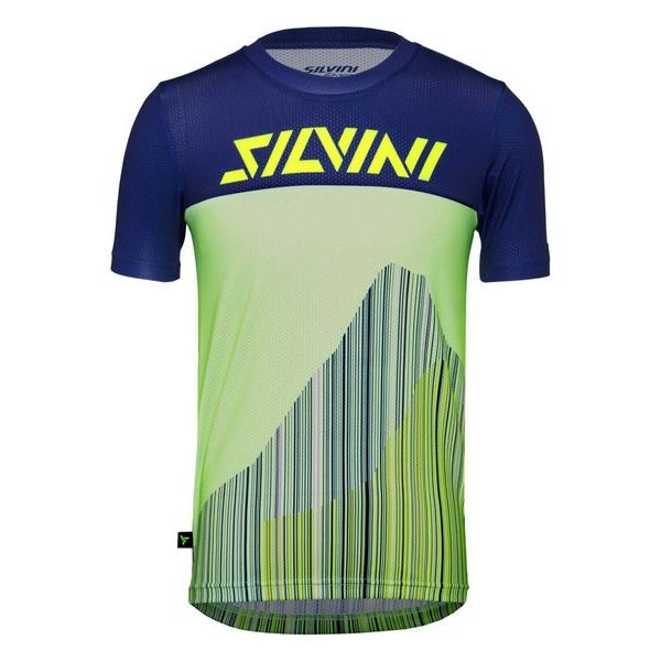 Denni CD2283 blue-green
