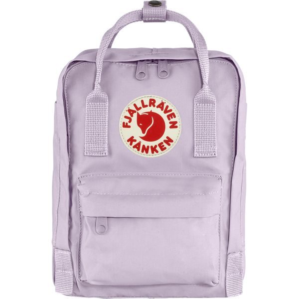 Kĺnken Mini, Pastel Lavender