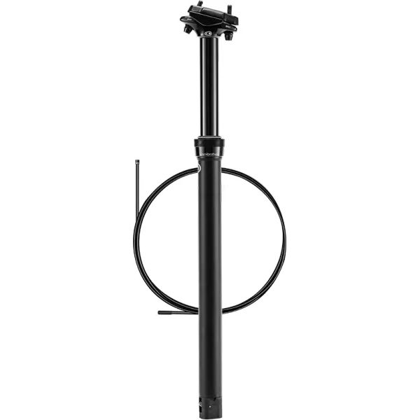 Highline XC/Gravel 60mm - 27,2mm (270mm overall)
