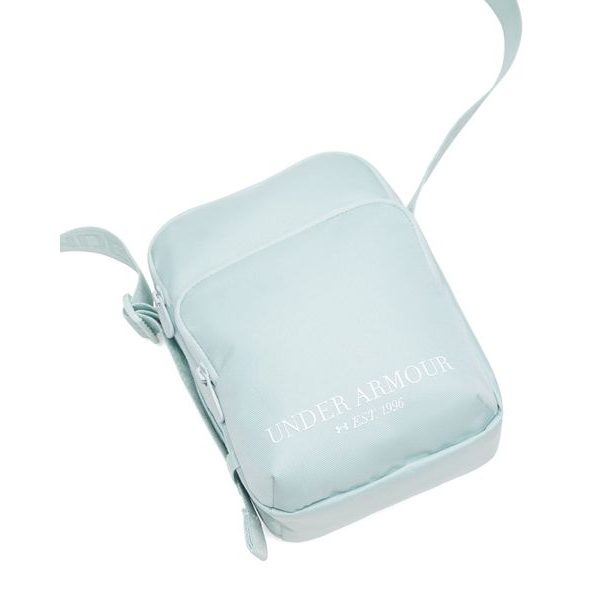 Essential Lite Crossbody-BLU