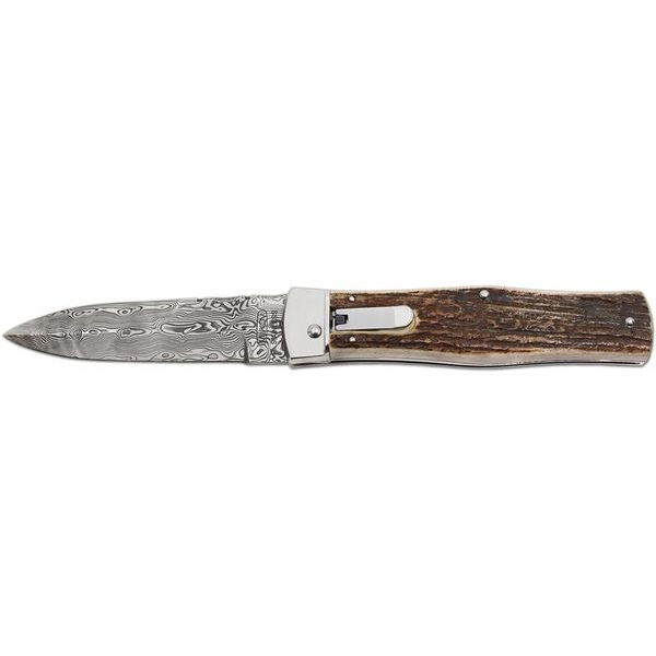 NUZ 241-DP-1/KP BROWN