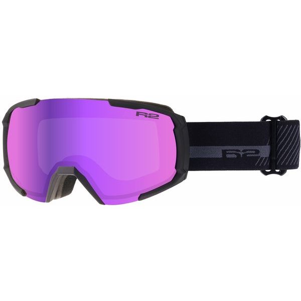GLACIER ATG07B