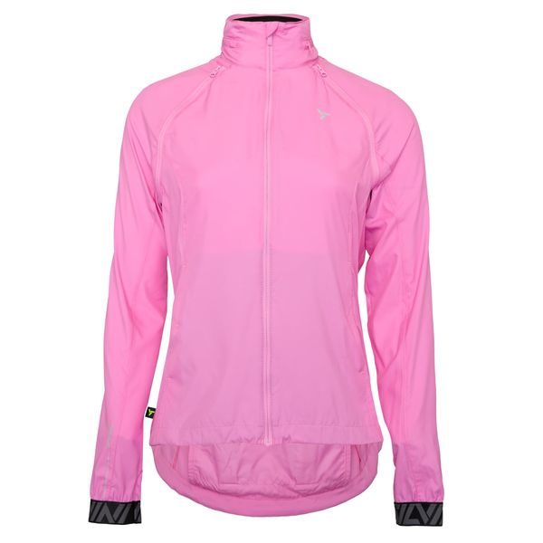 WJ1623 Vetta blush