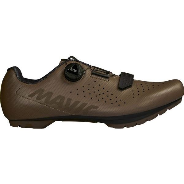 SHOES COSMIC BOA SPD COFFEE LIQUEUR