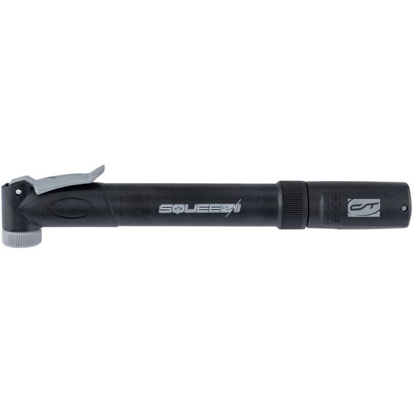 Mini pump "Squeez II"