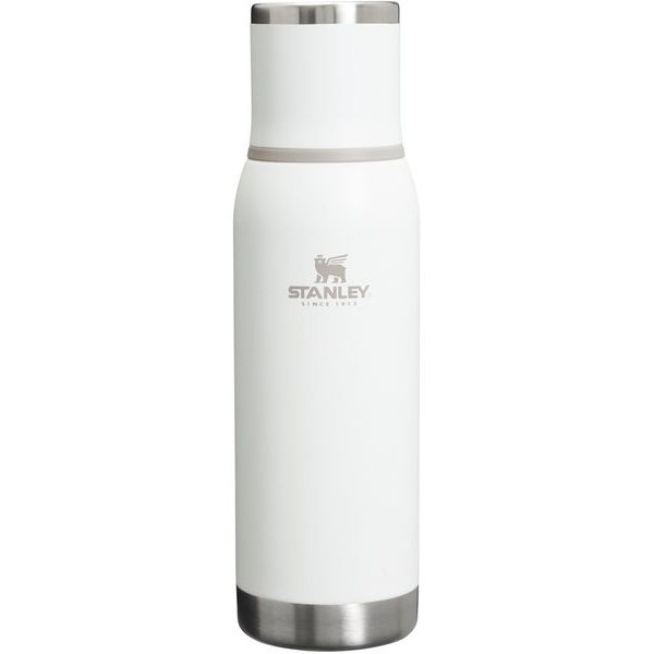 Adventure To-Go Bottle 750 ml Frost