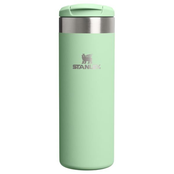 AeroLight™ Transit Mug 470 ml Pistachio