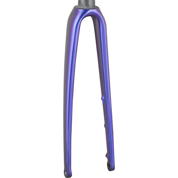 Emonda ALR 5 50-54cm Purple Flip 300mm, 45mm