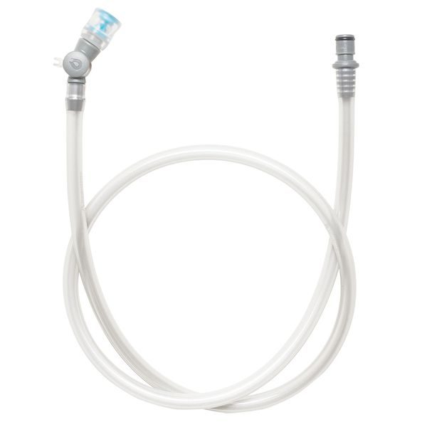 HYDRAFLEX TUBE Clear