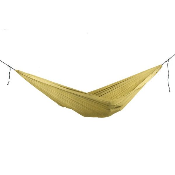 Hamak Home Line 420 Sparkling Gold