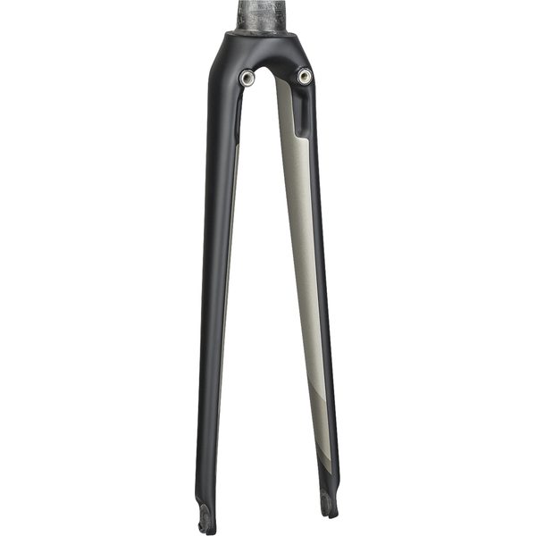 Emonda SL6 56-62cm Trek Black/Met Gunmetal 355mm, 40mm