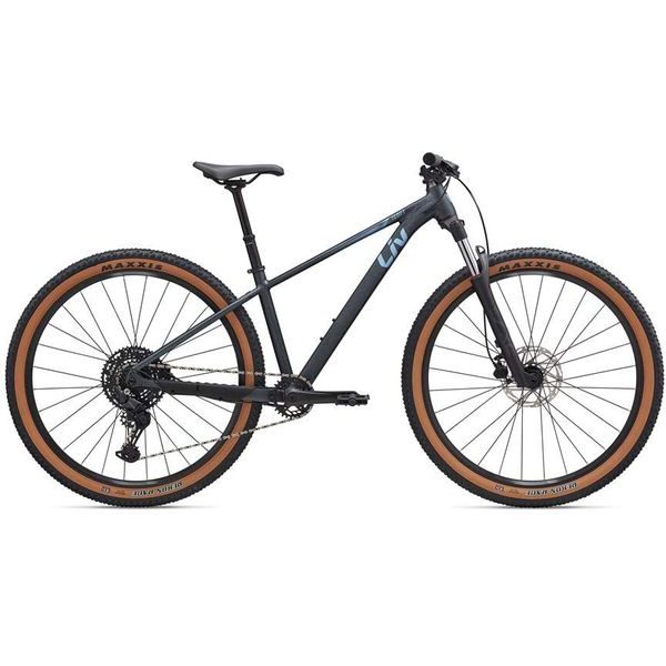 Tempt 29 1 L Black Diamond