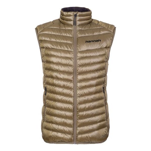 ADARE, khaki stripe