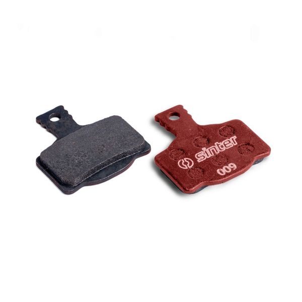 MAGURA / CAMPAGNOLO RED (73-009-041-0)